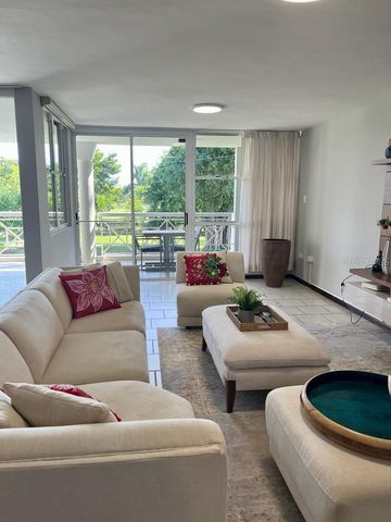 Q COSTA DORADA II Q8, Dorado, PR 00646