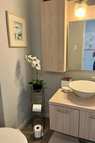 Q COSTA DORADA II Q8, Dorado, PR 00646