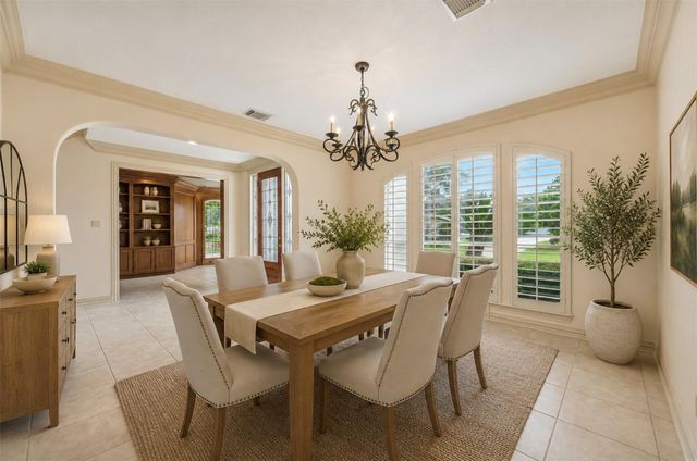 1611 Copperas Cove, Houston, TX 77077