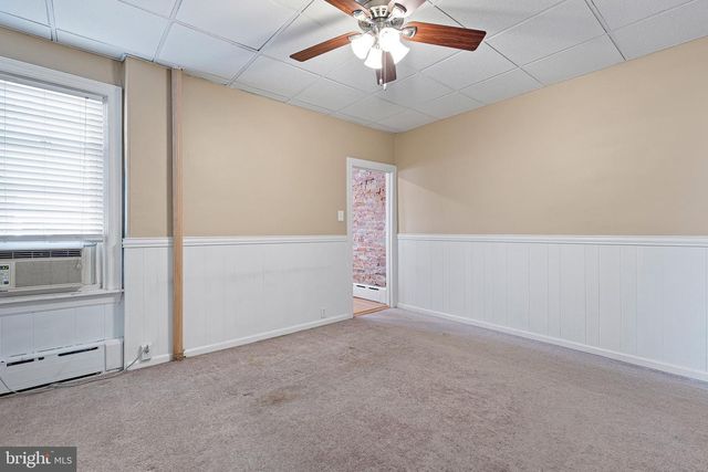 1915 HOWLAND ST, Wilmington, DE 19805
