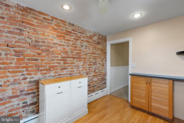1915 HOWLAND ST, Wilmington, DE 19805