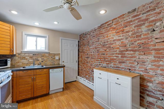 1915 HOWLAND ST, Wilmington, DE 19805