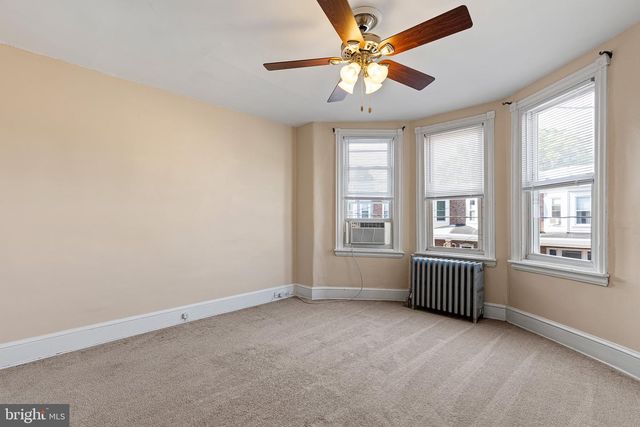 1915 HOWLAND ST, Wilmington, DE 19805