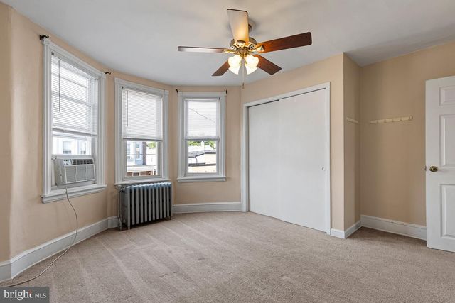 1915 HOWLAND ST, Wilmington, DE 19805