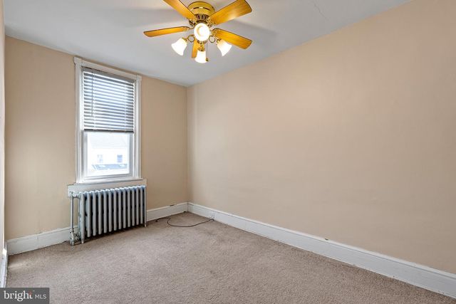 1915 HOWLAND ST, Wilmington, DE 19805