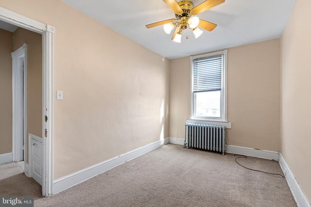 1915 HOWLAND ST, Wilmington, DE 19805