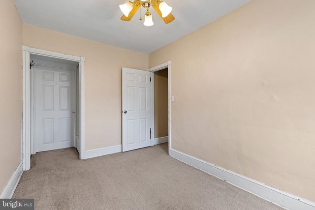 1915 HOWLAND ST, Wilmington, DE 19805