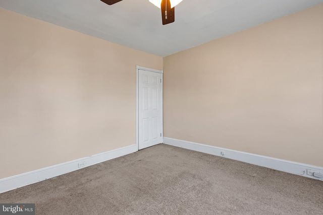 1915 HOWLAND ST, Wilmington, DE 19805