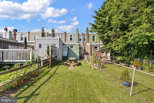 1915 HOWLAND ST, Wilmington, DE 19805