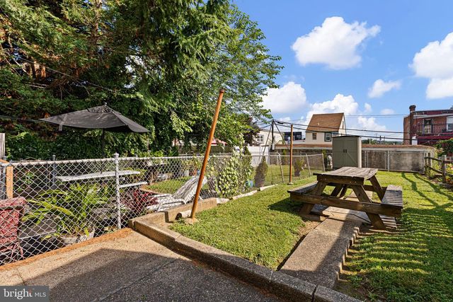 1915 HOWLAND ST, Wilmington, DE 19805