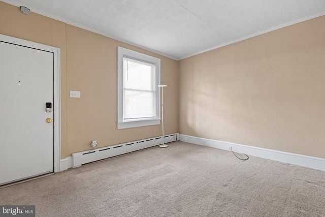 1915 HOWLAND ST, Wilmington, DE 19805