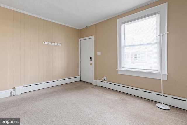 1915 HOWLAND ST, Wilmington, DE 19805