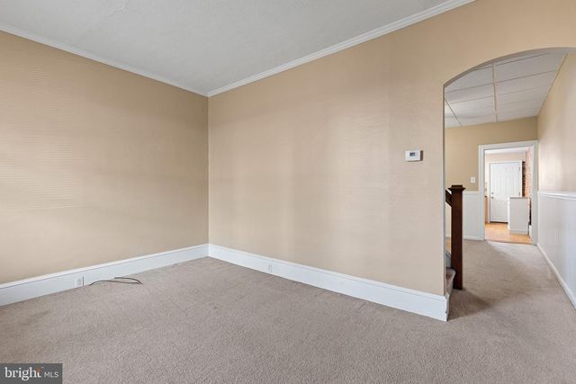 1915 HOWLAND ST, Wilmington, DE 19805