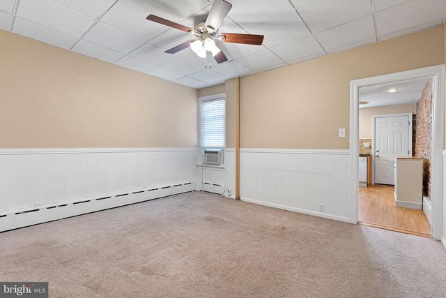 1915 HOWLAND ST, Wilmington, DE 19805