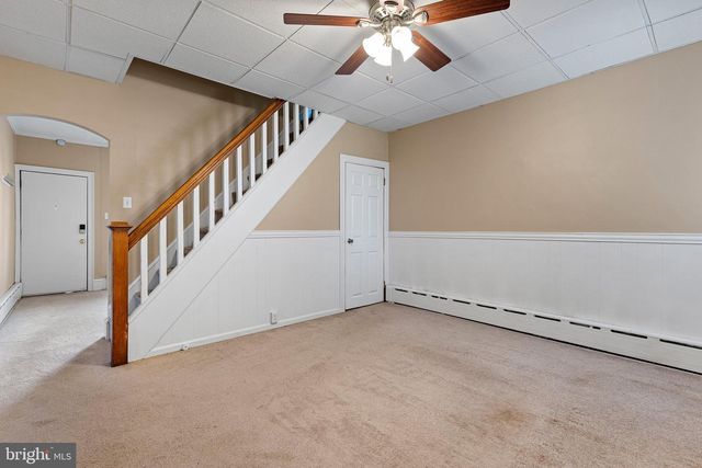 1915 HOWLAND ST, Wilmington, DE 19805