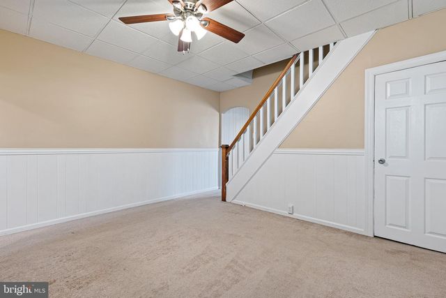 1915 HOWLAND ST, Wilmington, DE 19805