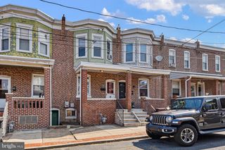 1915 HOWLAND ST, Wilmington, DE 19805