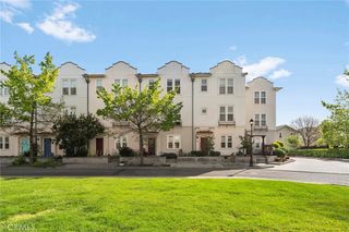 2227 Hutchinson Street, Chico, CA 95928