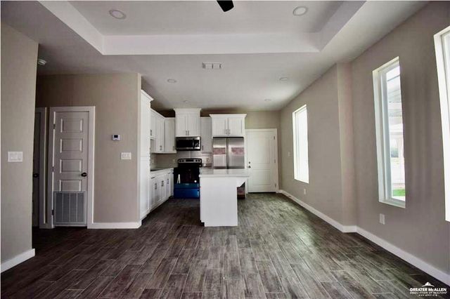 3131 Stark Road, Weslaco, TX 78596