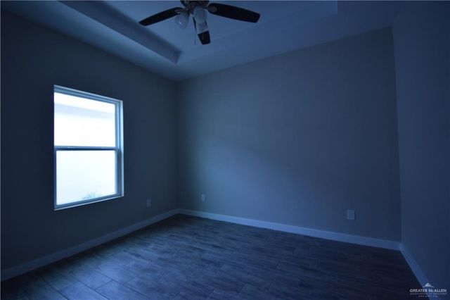 3131 Stark Road, Weslaco, TX 78596