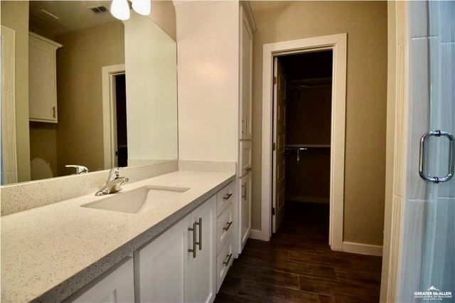 3131 Stark Road, Weslaco, TX 78596