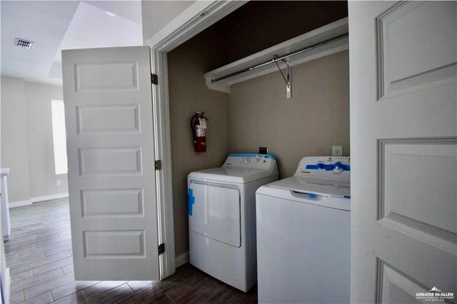 3131 Stark Road, Weslaco, TX 78596