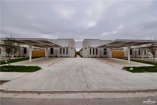 3131 Stark Road, Weslaco, TX 78596