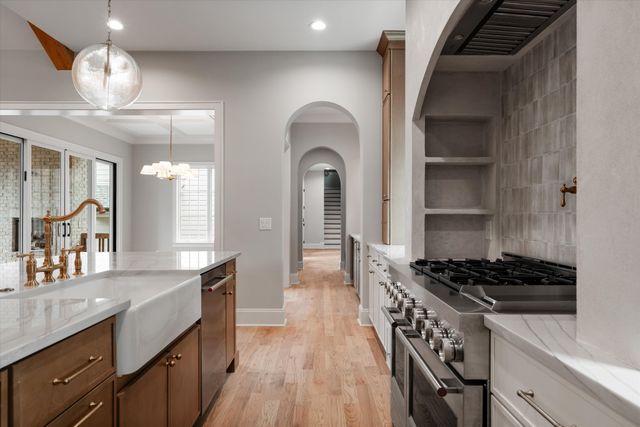 355 Natchez St, Franklin, TN 37064