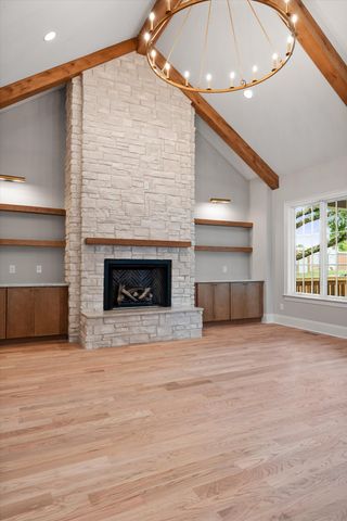 355 Natchez St, Franklin, TN 37064