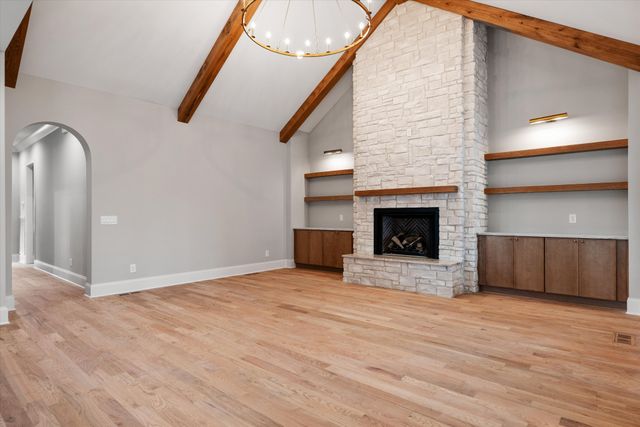 355 Natchez St, Franklin, TN 37064
