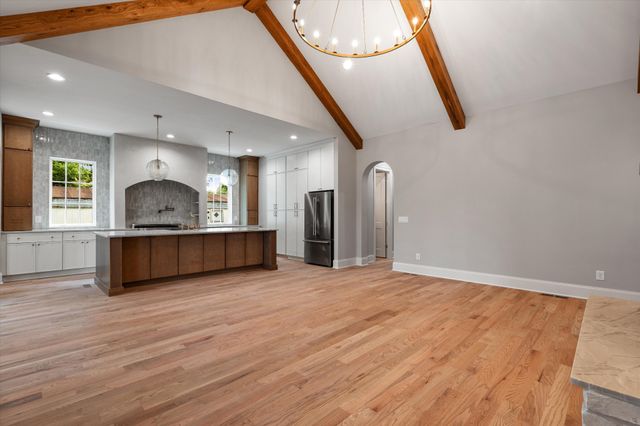 355 Natchez St, Franklin, TN 37064
