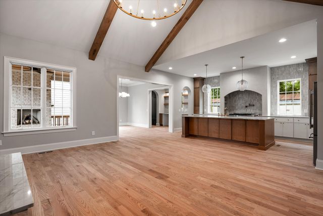 355 Natchez St, Franklin, TN 37064