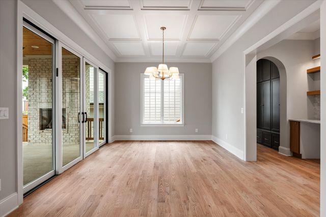 355 Natchez St, Franklin, TN 37064