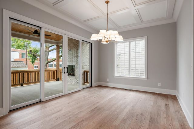 355 Natchez St, Franklin, TN 37064