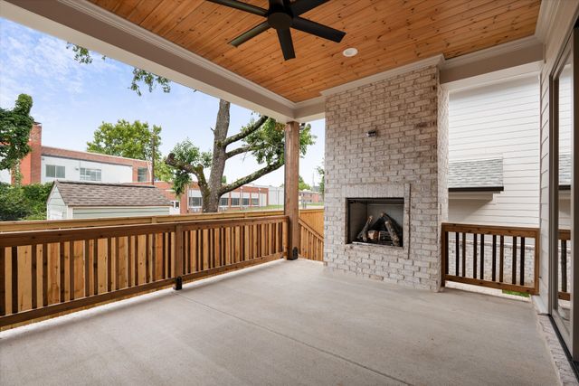 355 Natchez St, Franklin, TN 37064