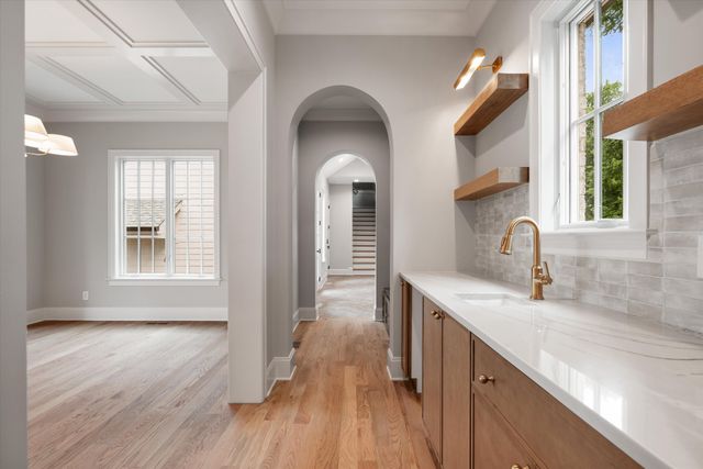 355 Natchez St, Franklin, TN 37064
