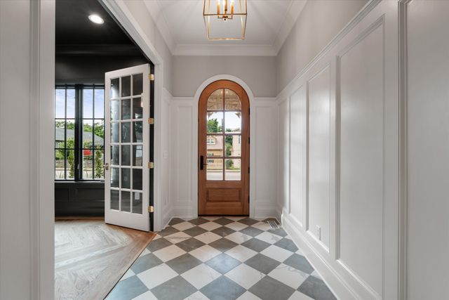 355 Natchez St, Franklin, TN 37064