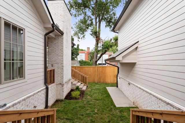 355 Natchez St, Franklin, TN 37064
