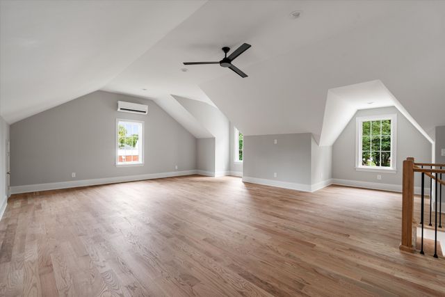 355 Natchez St, Franklin, TN 37064