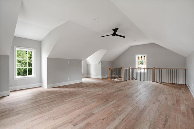 355 Natchez St, Franklin, TN 37064