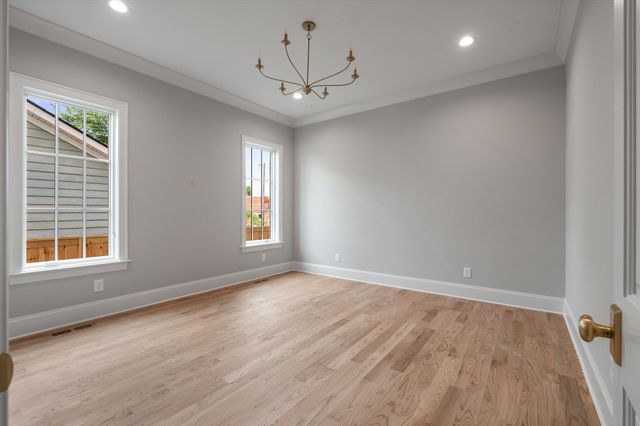 355 Natchez St, Franklin, TN 37064