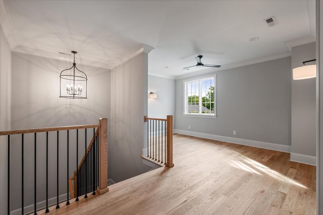 355 Natchez St, Franklin, TN 37064