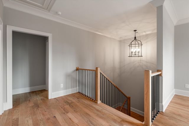 355 Natchez St, Franklin, TN 37064