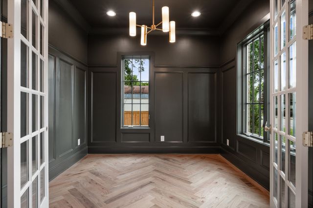 355 Natchez St, Franklin, TN 37064