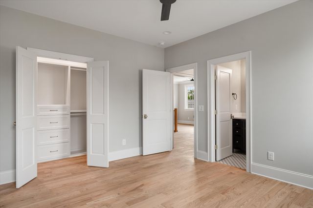 355 Natchez St, Franklin, TN 37064