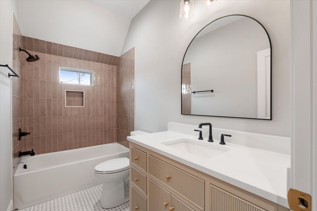 355 Natchez St, Franklin, TN 37064