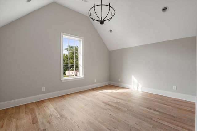 355 Natchez St, Franklin, TN 37064