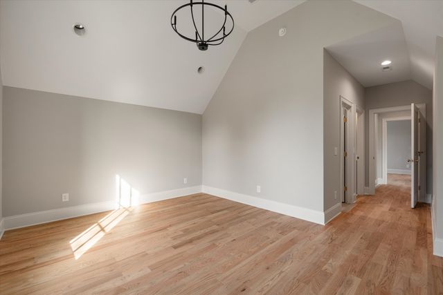 355 Natchez St, Franklin, TN 37064