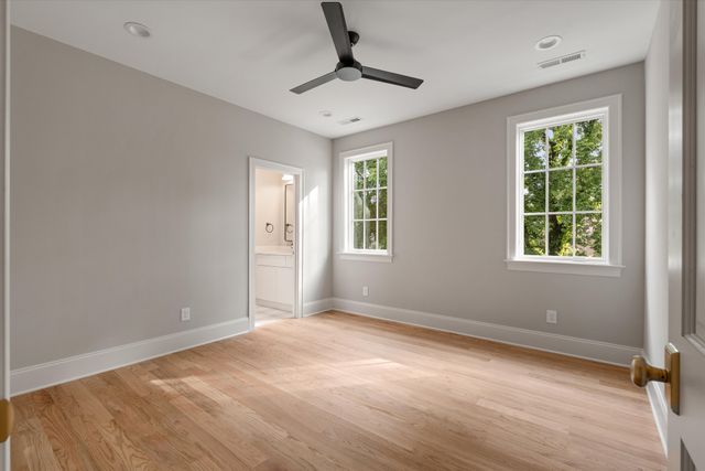 355 Natchez St, Franklin, TN 37064
