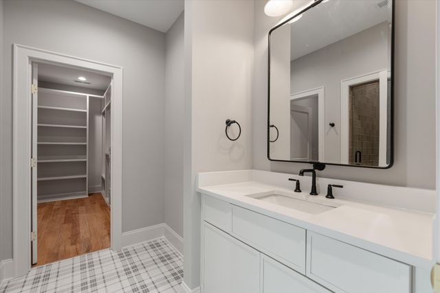 355 Natchez St, Franklin, TN 37064